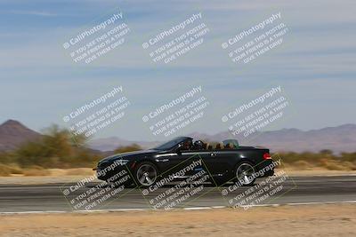 media/Mar-16-2025-Speed Ventures CVR (Sun) [[04681430d3]]/6-Yellow Group/Session 2 Turn 3 Exit Pans/